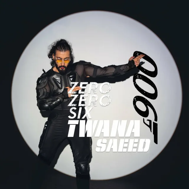 006